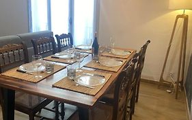 * Logement Haut De Gamme Centre *